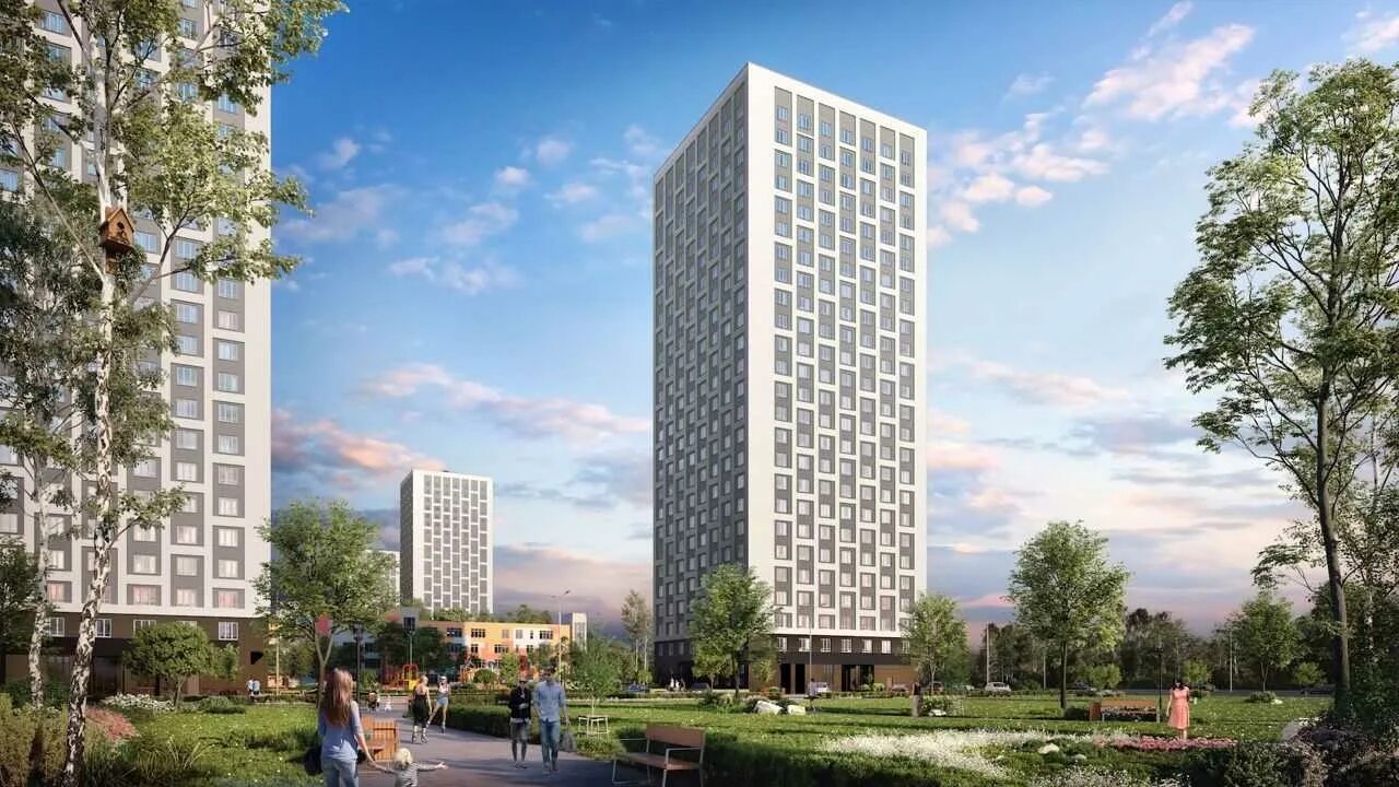 Жк академик квартиры от застройщика. Жк академик рсти. Жк академик квартиры от застройщика. Нова парк 2 екатеринбург атомстройкомплекс. Жк академик сз сахарова 85.