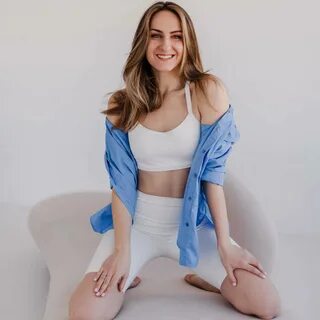 Vvprofitness