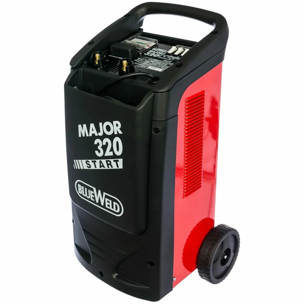 Blueweld major 420 start. Blueweld major. Blueweld major 420 диодный мост. Blueweld major 650. Blueweld major.