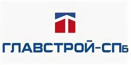 главстрой эксплуатация. главстрой логотип. главстрой объект в кронштадте. управляющая главстрой спб. управляющая главстрой спб.