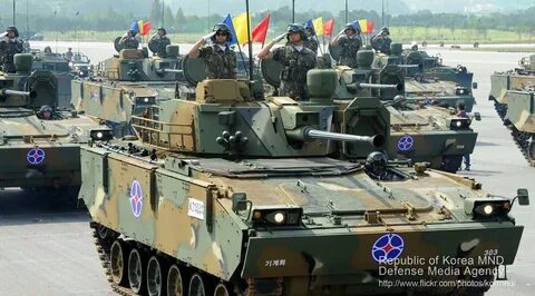 Боевая 21