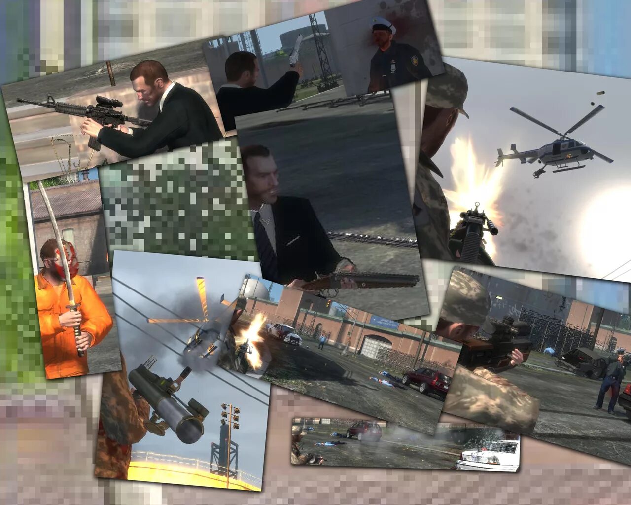 GTA 4 Weapon Pack. Оружейная в ГТА 4. Grand Theft auto IV моды на оружие. Мод на GTA IV на оружие. Моды на гта 4 на оружие