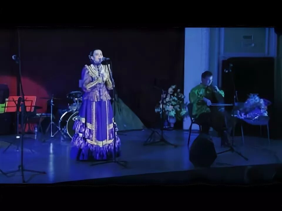 Раиса щербакова биография личная жизнь семья Сон осень: Song Lyrics, Music Videos & Concerts