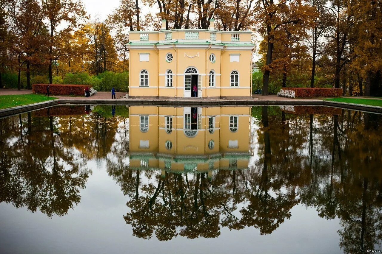 Достопримечательности царского села. Царское село (музей-заповедник). Музейзповедник Царское село. Екатерининский парк Пушкин. Музей Пушкина в Царском селе.