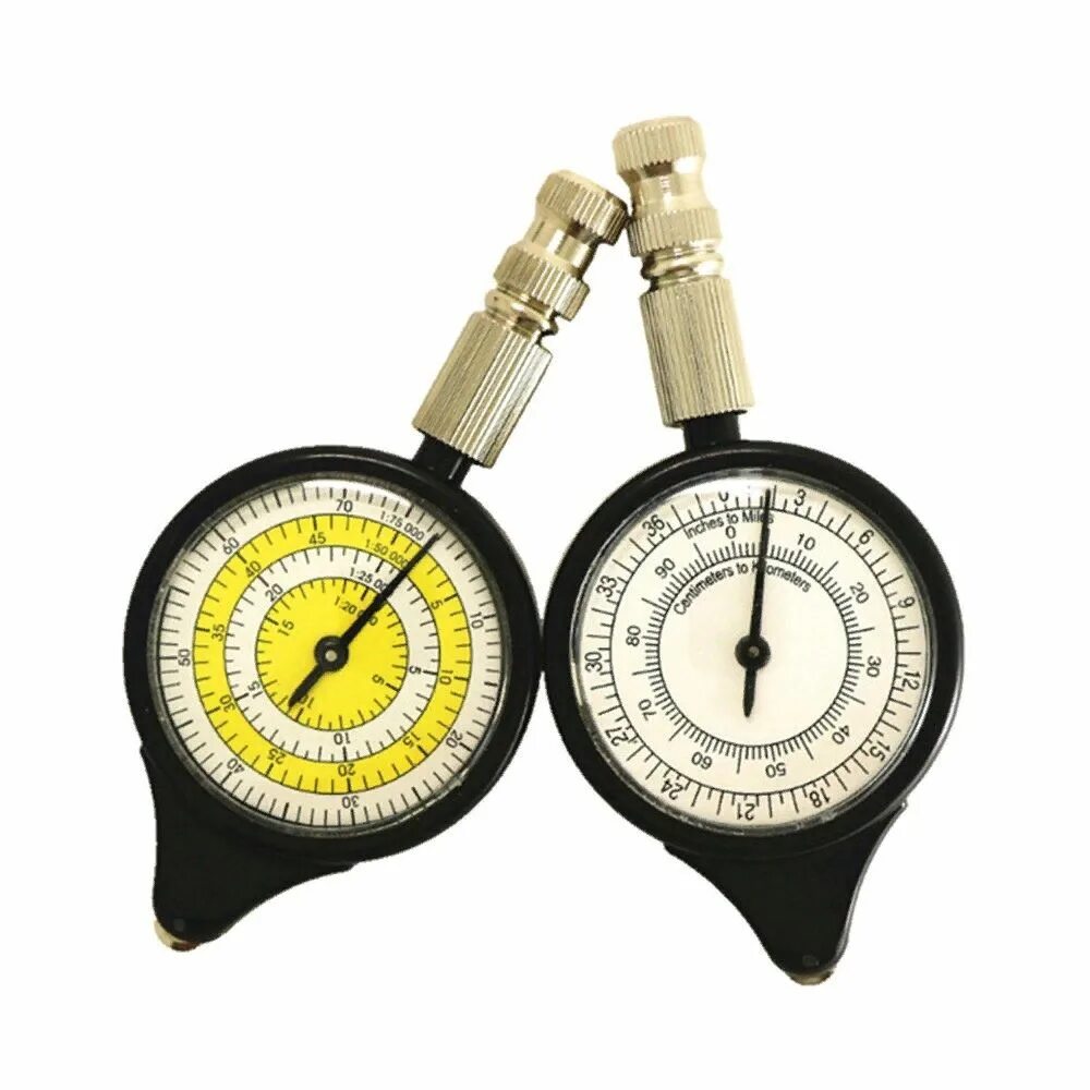 Studfiles курвиметр. Sprint курвиметр: lx-3. Механический ручной курвиметр lx-3. Курвиметр что это такое. Курвиметр картографический.