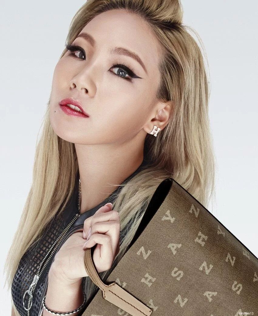 Cl. Cl 2ne1. 2ne1 cl 2019. lee chae rin. ли черин cl.