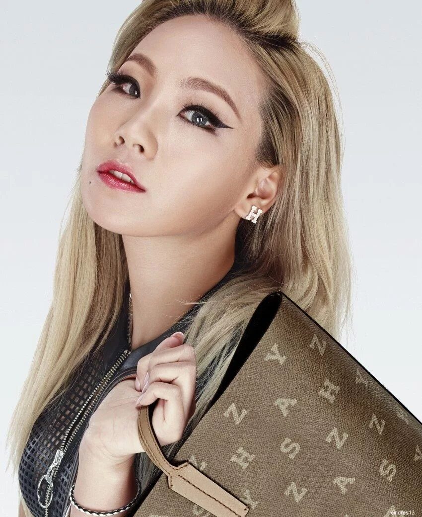 CL 2ne1. 2ne1 CL 2019. Lee Chae Rin. Ли Черин CL.