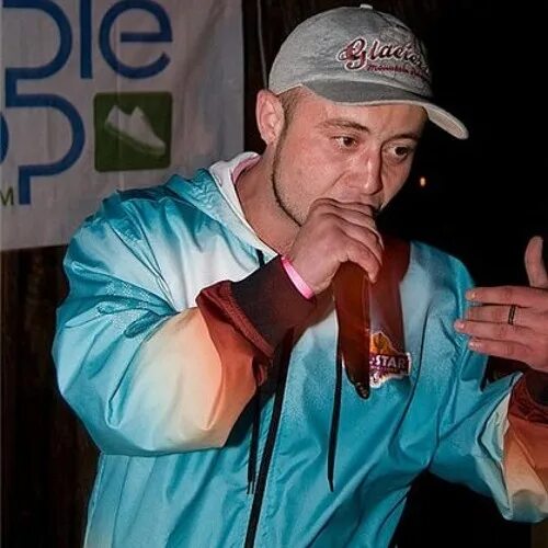 Шама времена. Суисайд группа рэп. шама. шама 42.