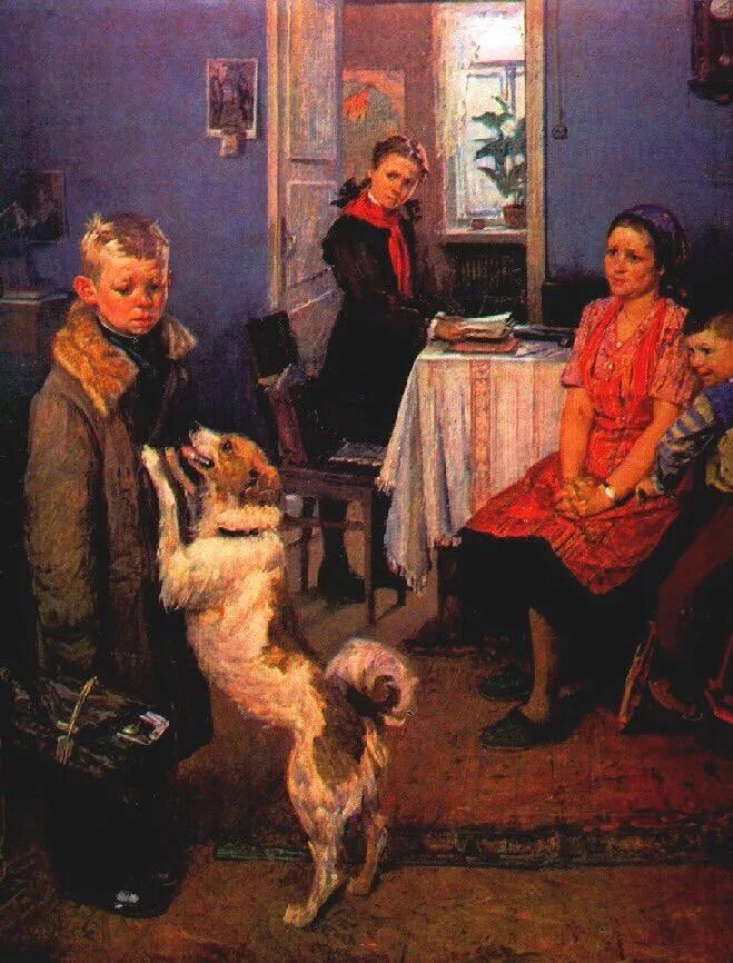 Р п решетников. Фёдор павлович решетников опять двойка. фёдор павлович решетников опять двойка в хорошем качестве. фёдор павлович решестников опять двойка. фёдор павлович решетников опять тройка.