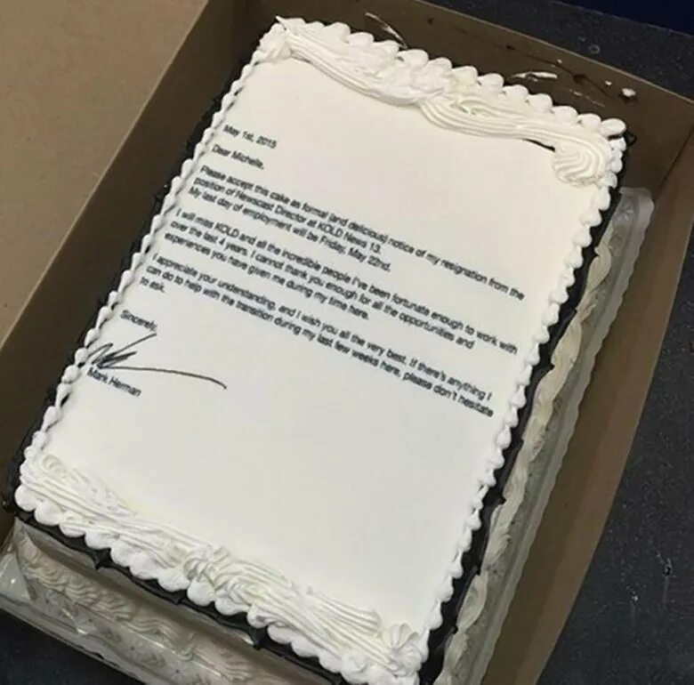 Торт для коллег. Торт при увольнении. Торт письмо. Надпись на торте при увольнении. Надпись на торт коллегам