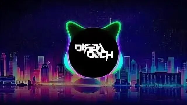 Dj hero breakbeat