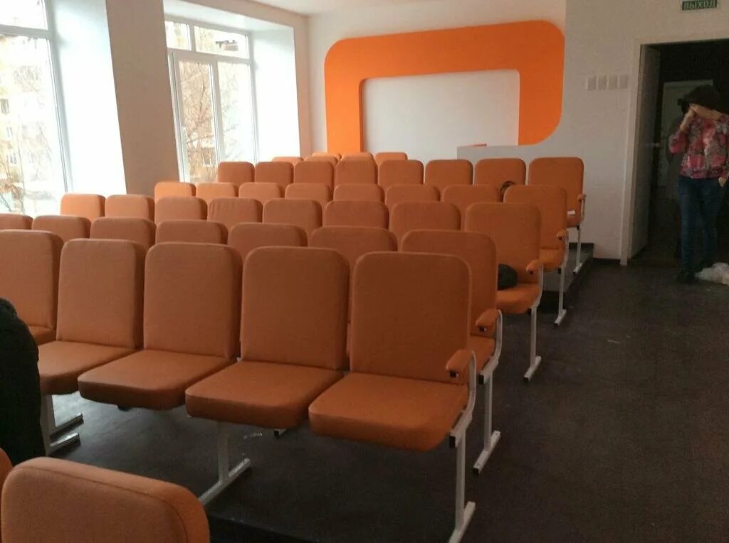 детская школа скусств19 кемерово. дши кемерово. творческая встреча дши. дши 19 кемерово. дши 19 кемерово.