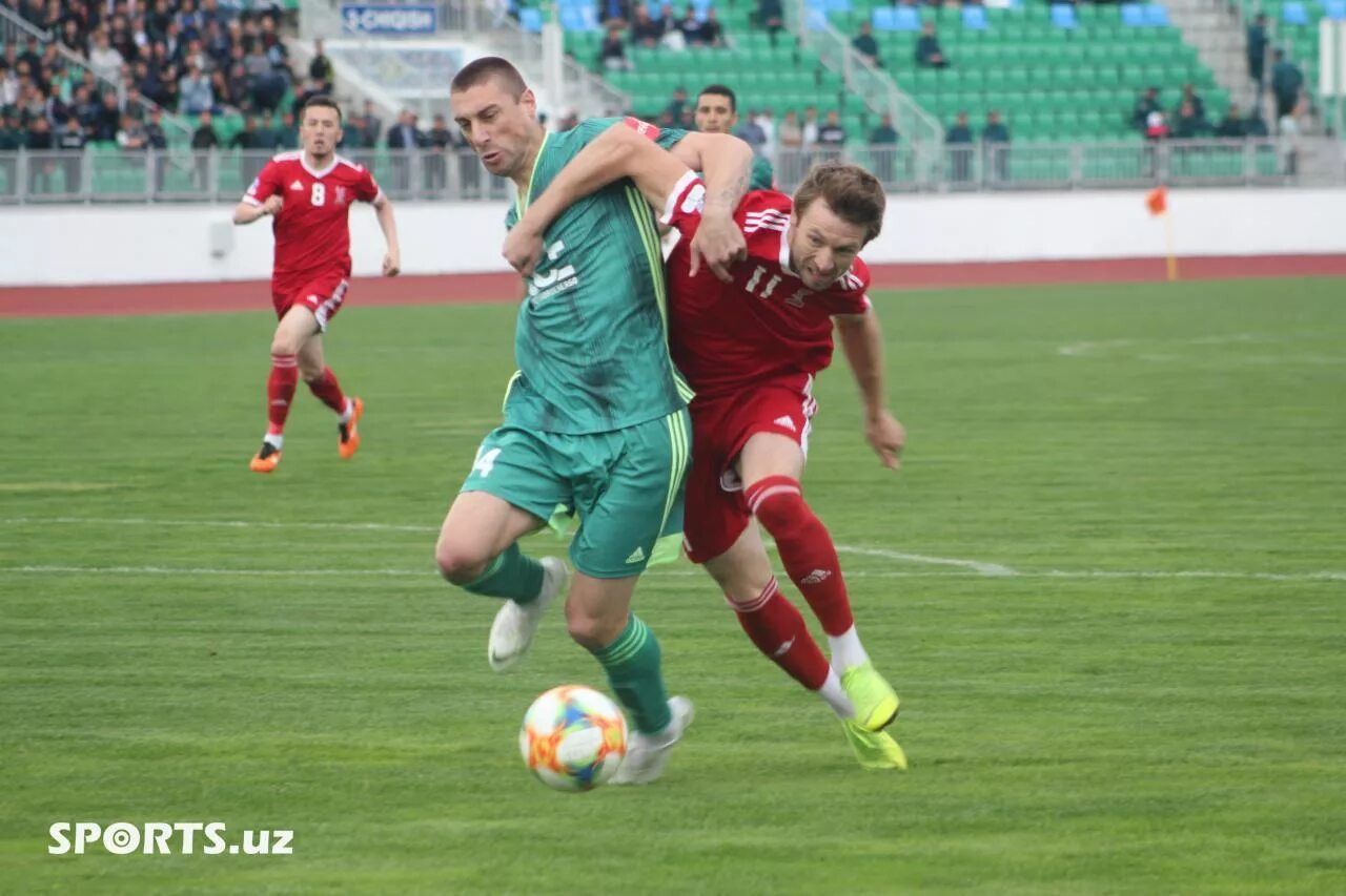 Сурхан навбахор. Fc surxon. сурхон футбол клуби. сурхан термез футбольный клуб. сурхан футбольные клубы узбекистана.