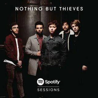 Песню nothing but