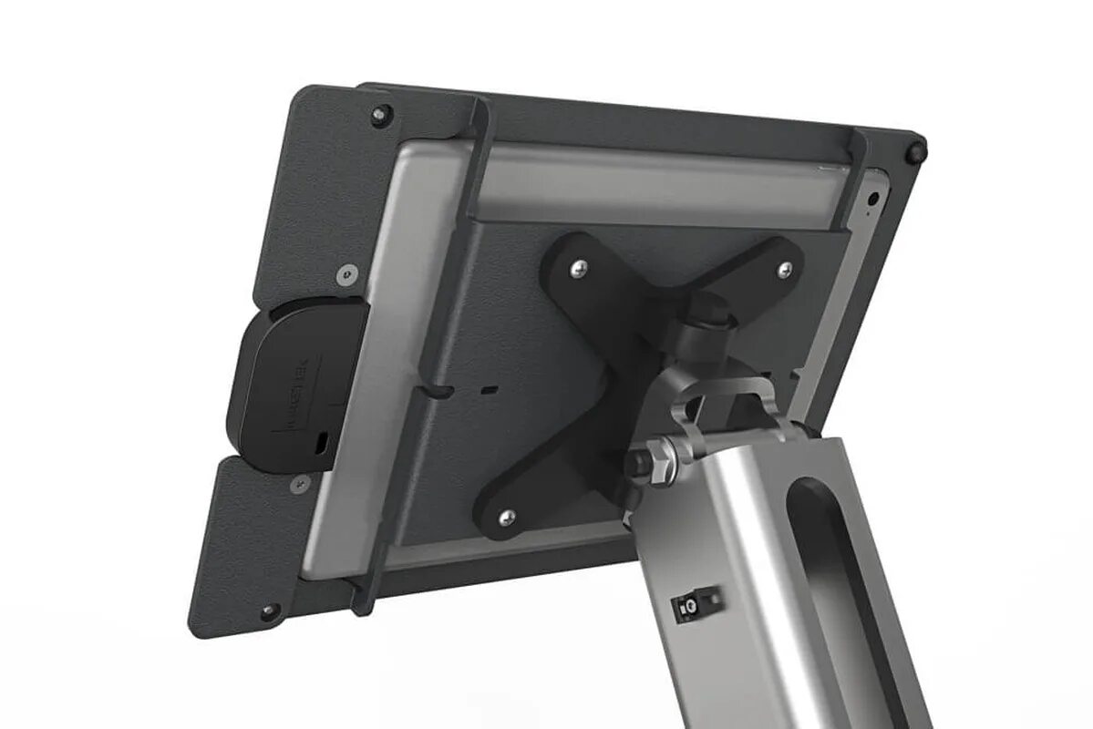 Держатель 1t0971930a. Держатель для гармин на руль велосипеда. Soundking sip105. Кронштейн для планшета на стену. Пюпитр клемп.