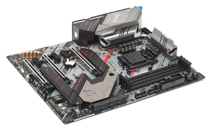 Asrock z390 gaming. Материнская плата ASROCK z390. Белая материнская плата z390. ASROCK z390 Phantom Gaming 7. Z390 Phantom Gaming.