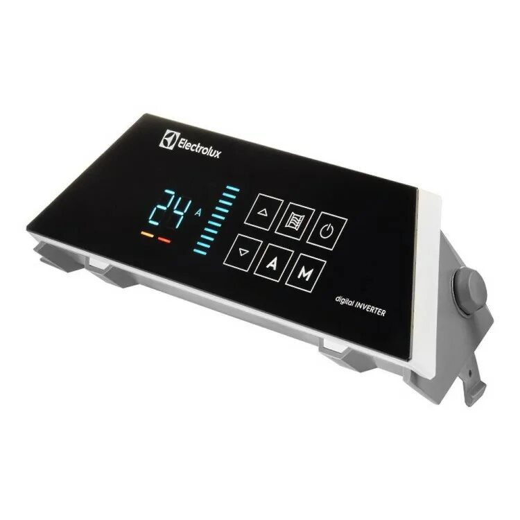 Блок управления transformer digital inverter ech tui4. Блок управления transformer digital inverter ech tui4