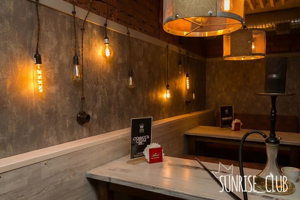 Клуб санрайз сортавала. Санрайз сортавала. Сортавала кафе санрайз. Сортавала кафе санрайз. Клуб санрайз сортавала.