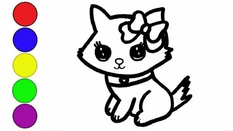 Курсавкада секс үшін танысу