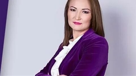 Новости ктк казахстан