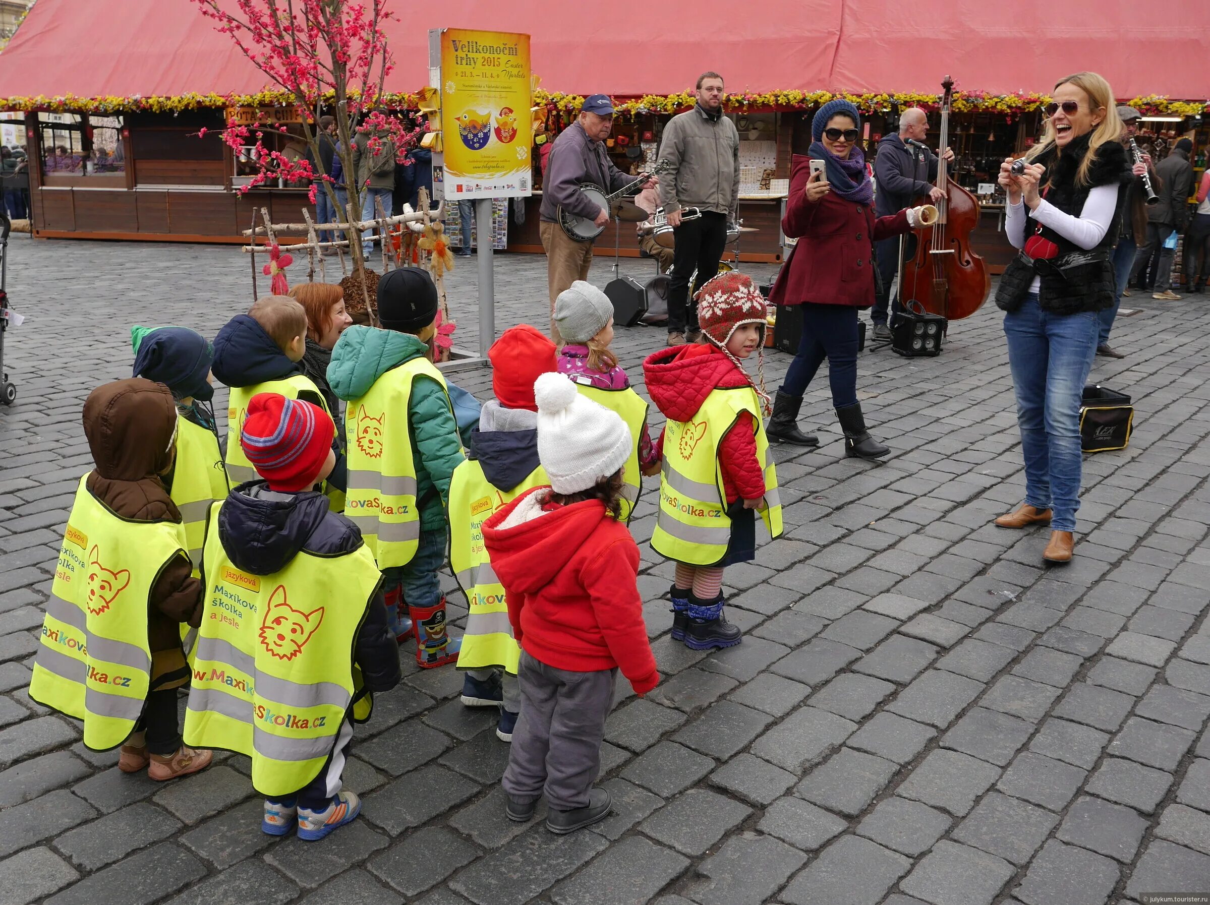 Дети экскурсии спб. Куда свозить детей на экскурсию. Куда свозить детей на экскурсию. Куда свозить детей на экскурсию. Куда свозить детей на экскурсию.