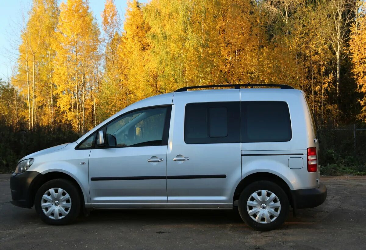 Volkswagen 2kn caddy maxi. фольксваген кадди 2008. фольксваген кадди макси. Volkswagen caddy 2015 maxi. фольксваген кадди 3 рестайлинг.