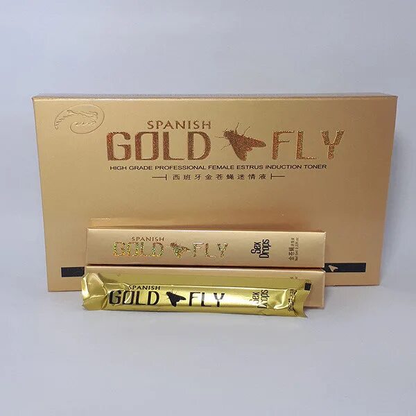 Женская шпанская мушка. Женская шпанская мушка. Gold spanish fly золотая шпанская мушка. Gold fly - золотая шпанская мушка. Gold fly женский возбудитель.