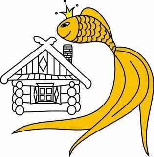 Золотая рыбка владивосток