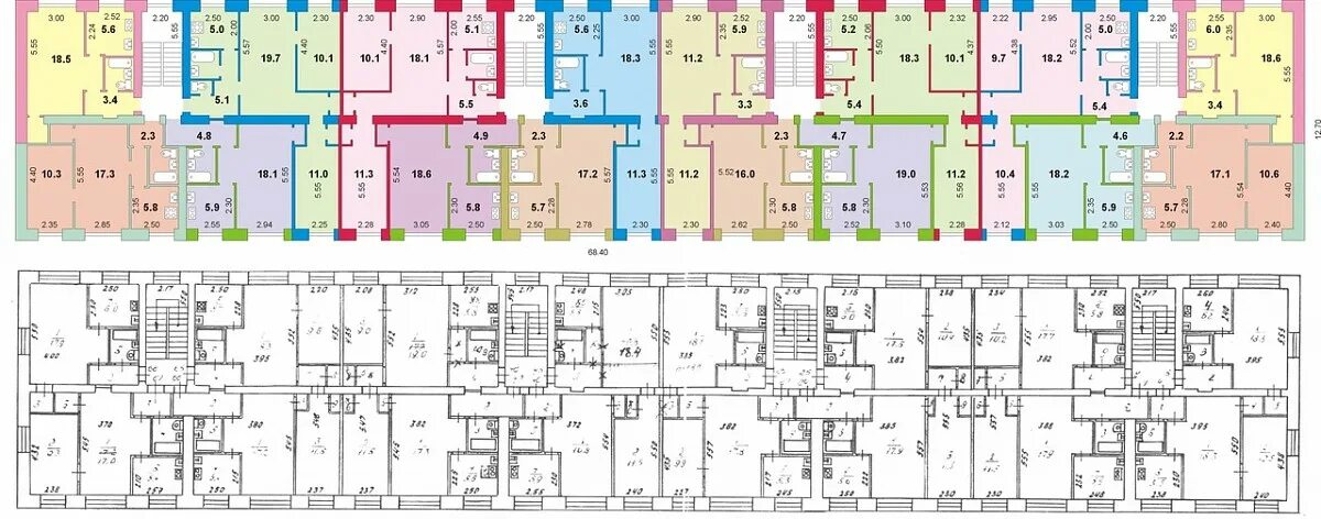 Хрущевка 1-447 планировка. Пионерская 13к3 планировки. Пермь Космонавта Беляева 9 космодом планировка этажа. 1-447с-38 планировка. 2а 12 корпус б