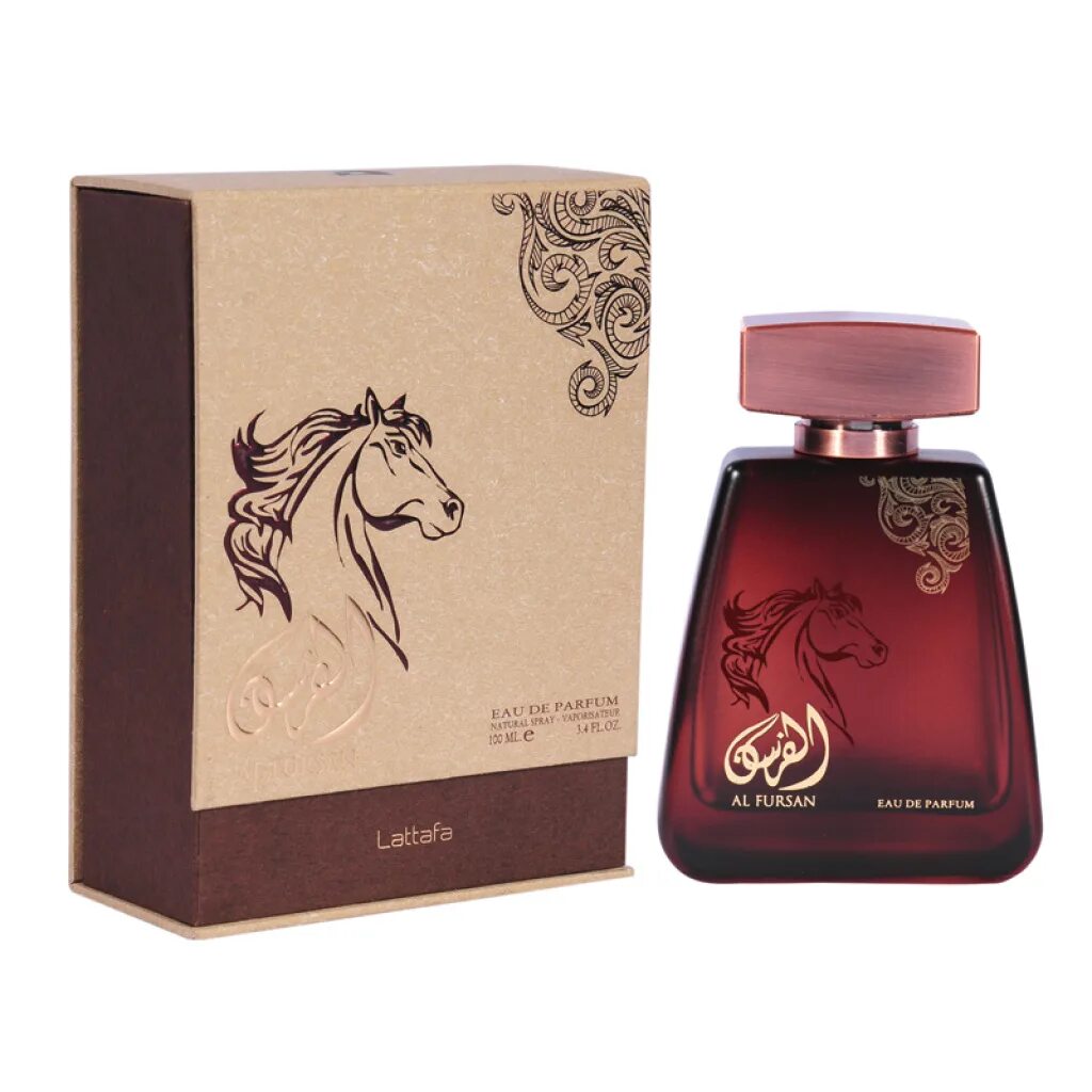 Teriaq lattafa perfumes. Lattafa al Fursan oud Edition. Духи Lattafa Perfumes. Lattafa Perfumes Shamokhi духи 100 мл. Духи Lattafa Qaed al Fursan.