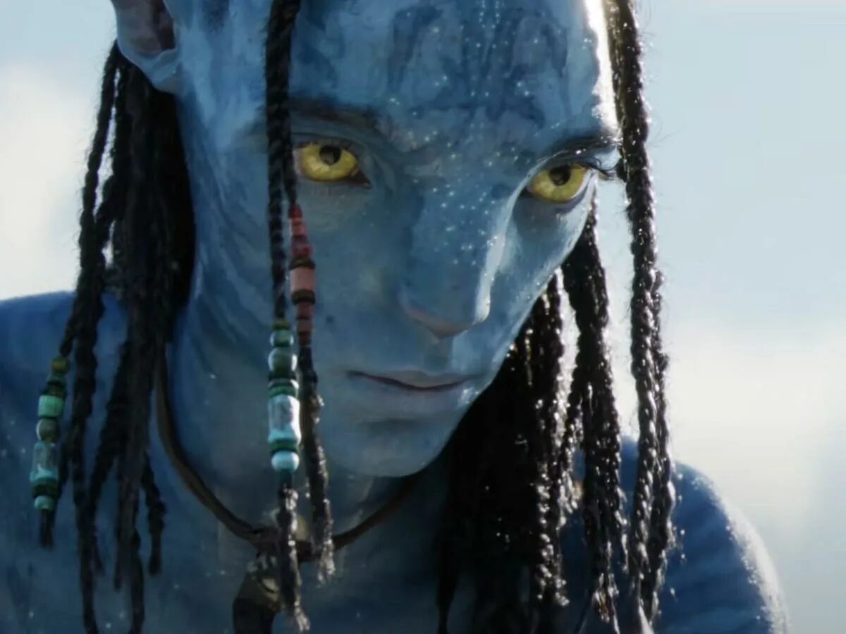 Аватар 2 девочка. Аватар 2 фильм 2022. Аватар 2 путь воды. Аватар 2 подводный мир. Катара аватар косплей.