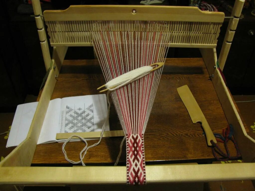 Пелси ткацкий станок расписной. Оптима мини ткацкий станок. Параллельный контрмарш ткацкий станок. Ткацкий станок кт 6250. Ткацкий станок смит lp500.