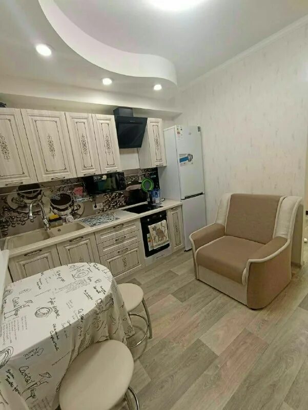 снять квартиру в ялте на длительный срок. снять квартиру длительно ялта без посредников. снять квартиру длительно ялта без посредников. квартира в ялте на длительный срок. остинская 17 череповец.