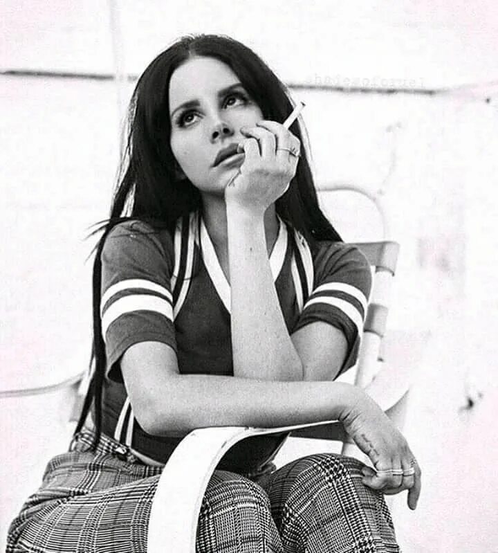 Пин на доске smoking girl vk