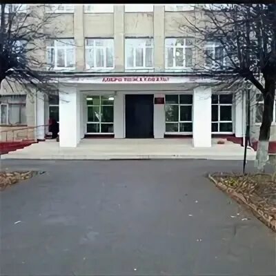 Гимназия пушкина бронницы. Лицей города Бронницы. Школа лицей 3 Бронницы. Третья школа город Бронницы. МАОУ лицей г. о. Бронницы г Бронницы, ул Льва Толстого, д 8.