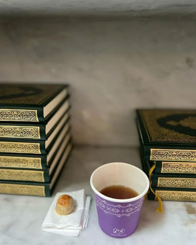 аяты корана. коран 58. аль мурсалят. сура аль бакара аят 216. 285 аят суры аль-бакара.