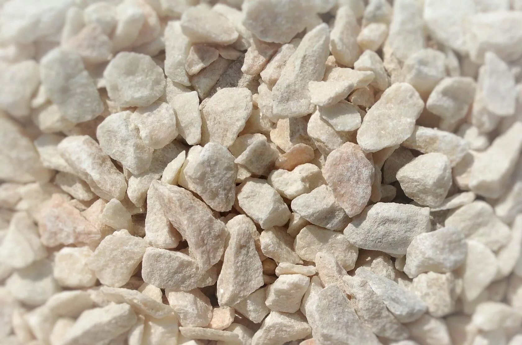 Щебень известняковый 5-20. Щебень известняковый фр. 40-70. Щебень фр 40-70. Щебень м600 фр 20-40.