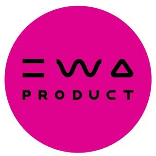 Ewa product москва