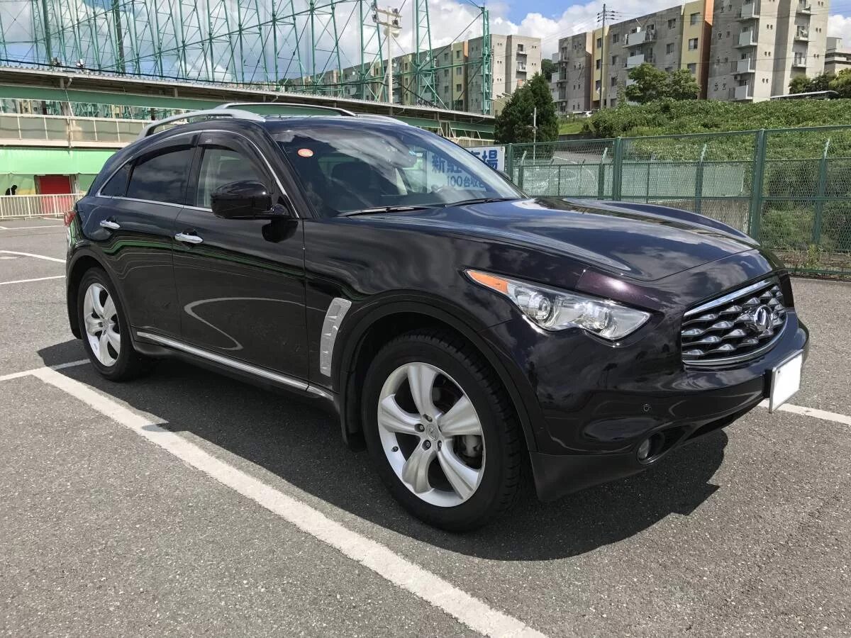 Infiniti fx37s. Инфинити 450 седан. Отзывы ниссан инфинити. Infiniti fx50 2008. Инфинити fx35.