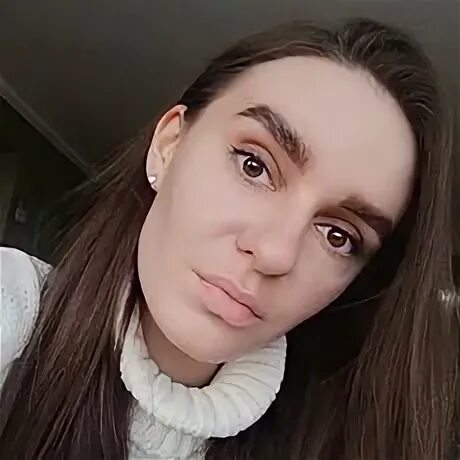 Lana 22. Lana 22. Lana 22. Lana 22. Lana 22.