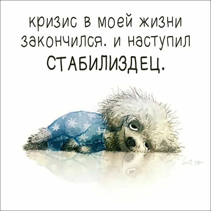 Чтоб жизнь не кончалась. Кризис в моей жизни закончился и наступил стабилиздец. вибке раурс иллюстрации. жизнь истекает. жизнь закончилась.