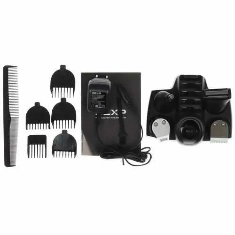 Dexp mk 545. Триммер dexp mk-560fcpd. dexp mk 560fcpd. триммер dexp mk-545. триммер дексп мк 560 fcpd.