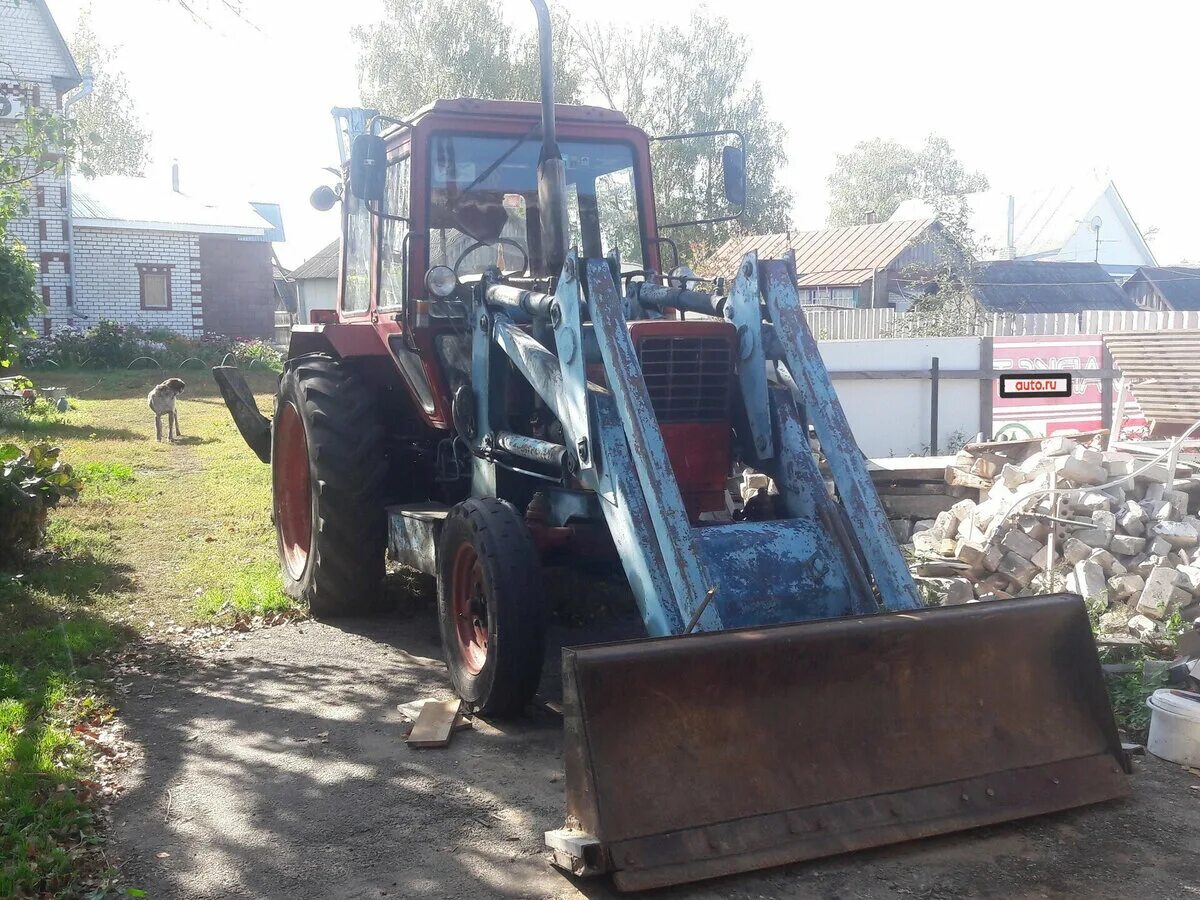 трактор т150 хтз 17221 242к. сеялка зерновая турецкая сз 5. мтз 80 трактор передком. бу сельхозтехника кировская область. бу сельхозтехника кировская область.