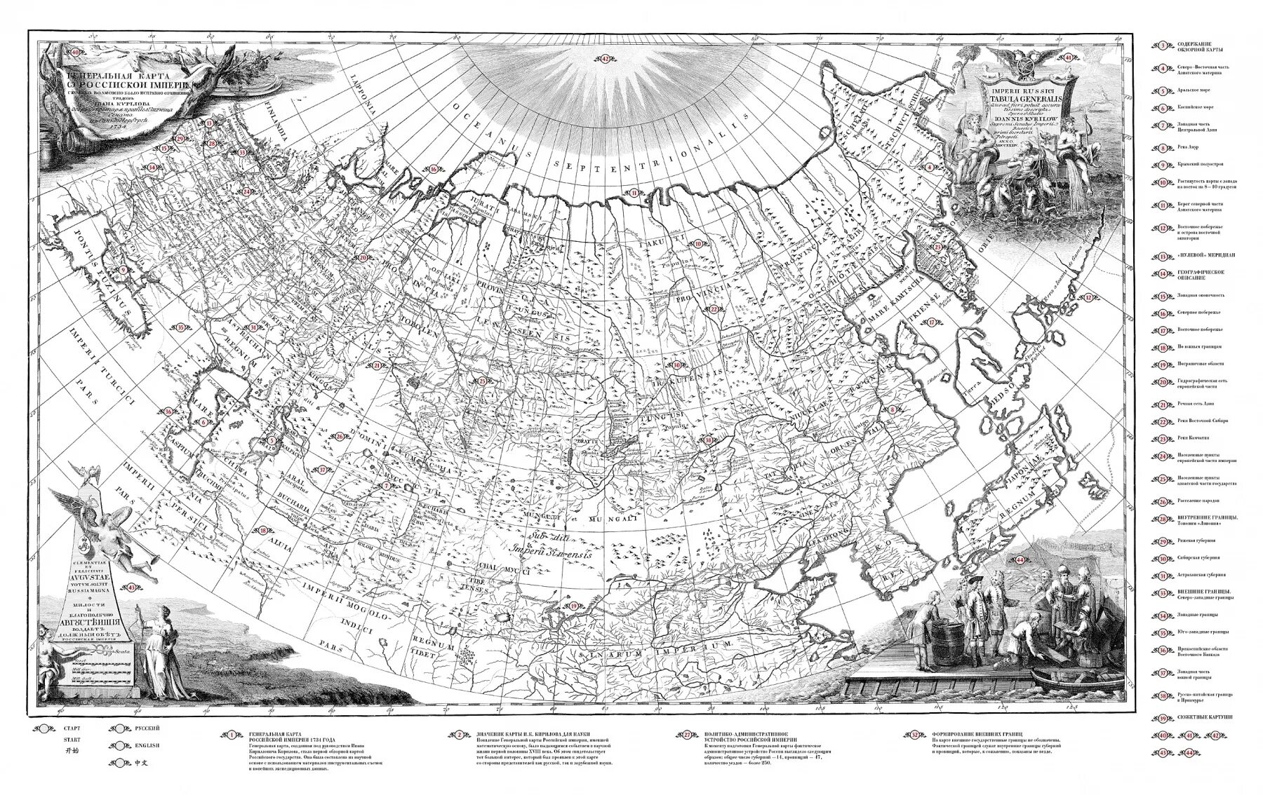 Российская Империя карта 1850. Карта Российской империи 1914 года с губерниями. Карта Российской империи 1850 года. Карта Российской империи 1890 года.