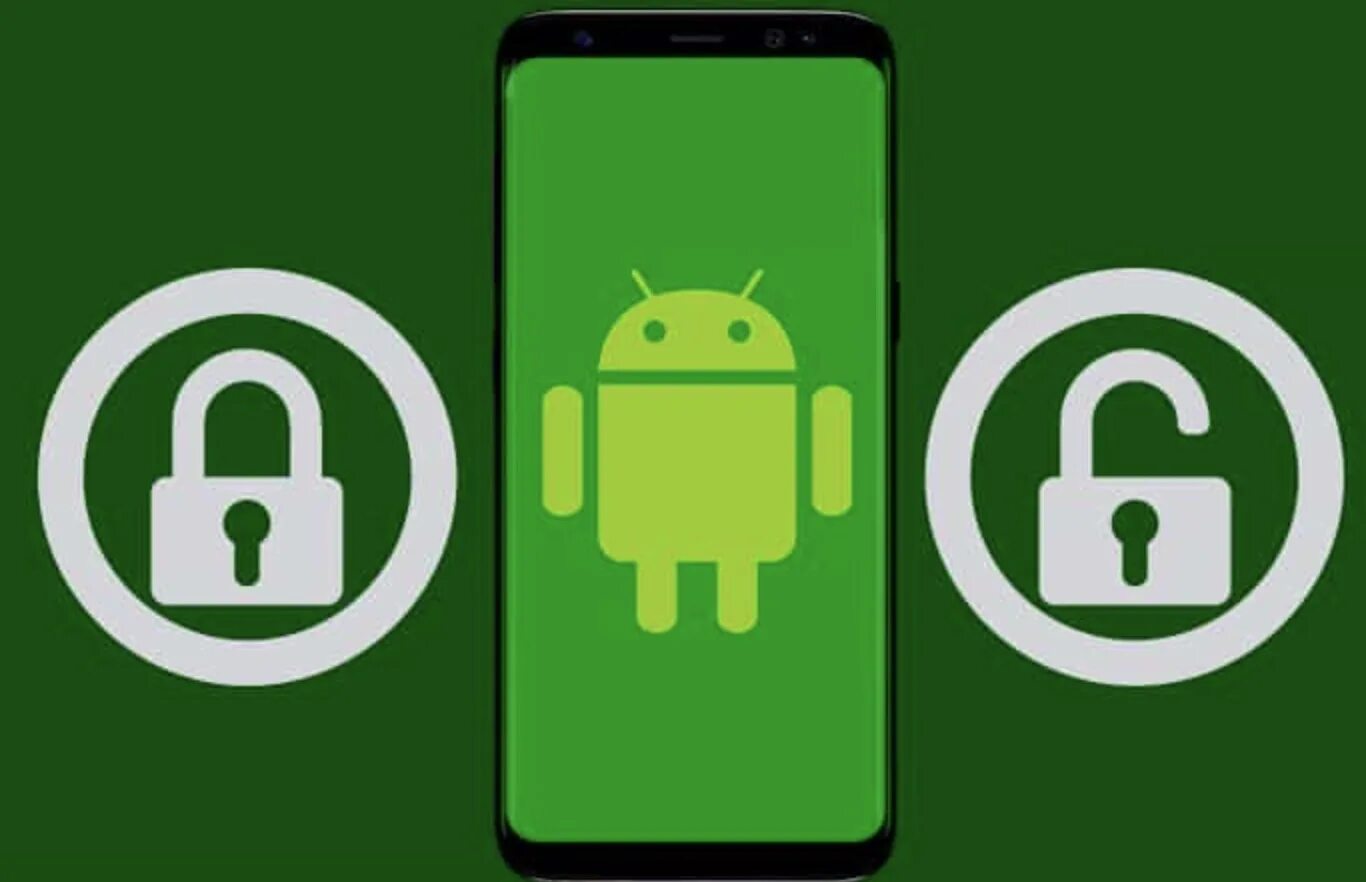 Обезопасить андроид. Разблокировка телефона. android unlock. разлочка андроид. разблокировать андроид.