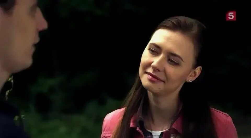 "вариант шедевра". Любимов шпионы, которых я люблю и ненавижу книга. След бывший. 12. След и ад следовал за ним.