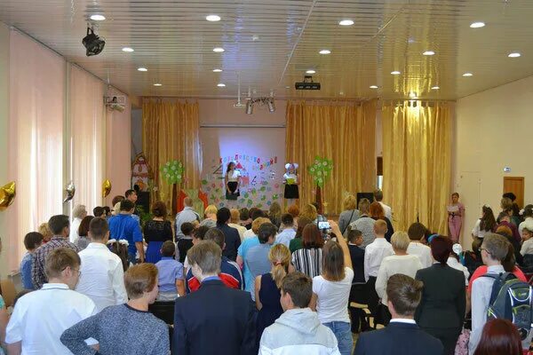 Школа интернат екатеринбург краснокамская 36. Школа интернат 17 екатеринбург. Школа номер 36 екатеринбург. Школа 17 екатеринбург краснокамская 36. Школа-интернат 17.