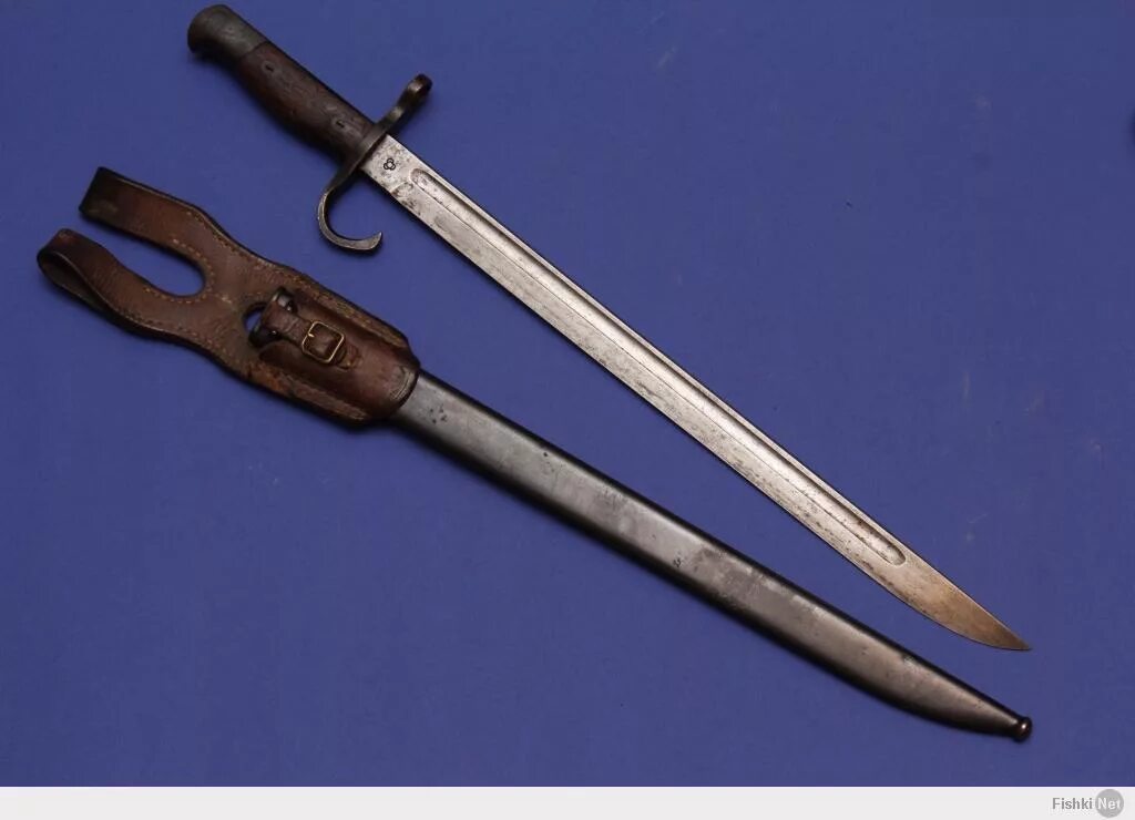 Штык арисака байонет. Штык нож арисака. Штык арисака. Штык к винтовке арисака. Штык нож арисака.