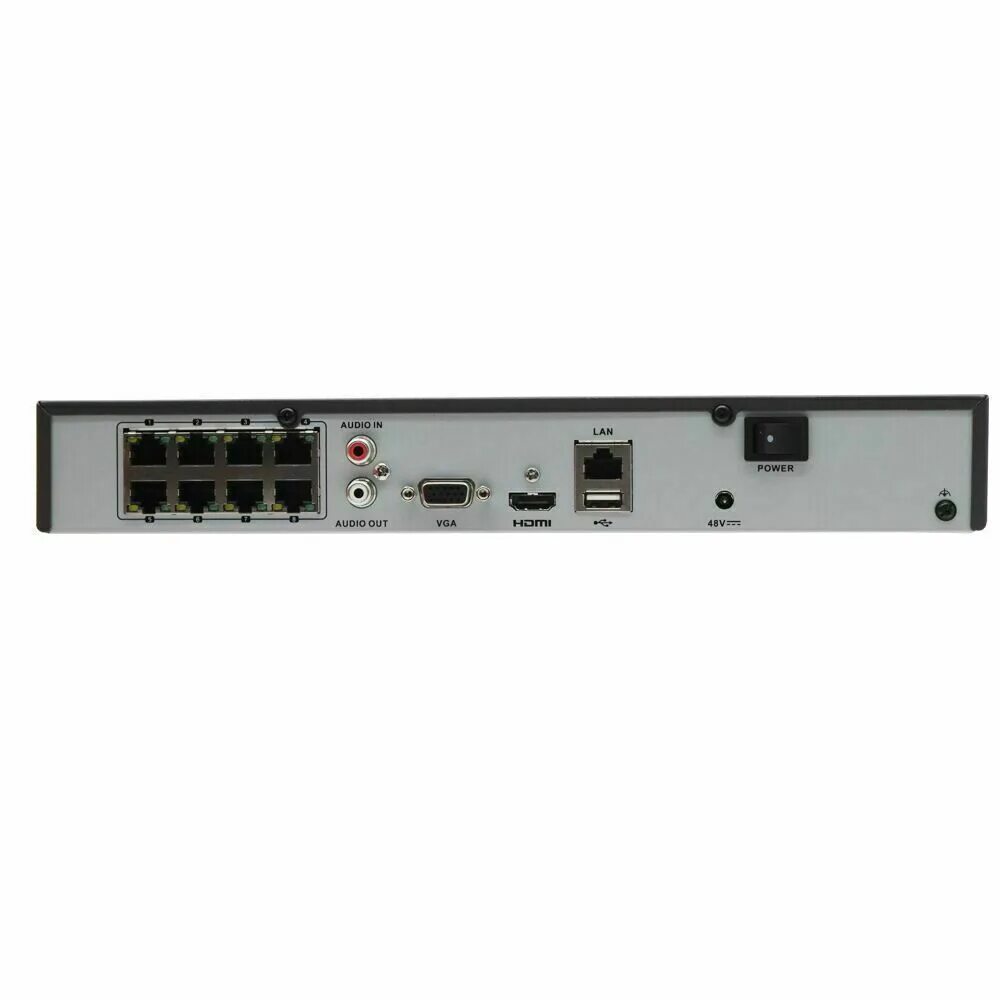 Видеорегистратор nvr сетевой hikvision. Hikvision ds-7204huhi-k1/p. ds-7204huhi-f1/n hikvision. ds-7216huhi-f2-n.