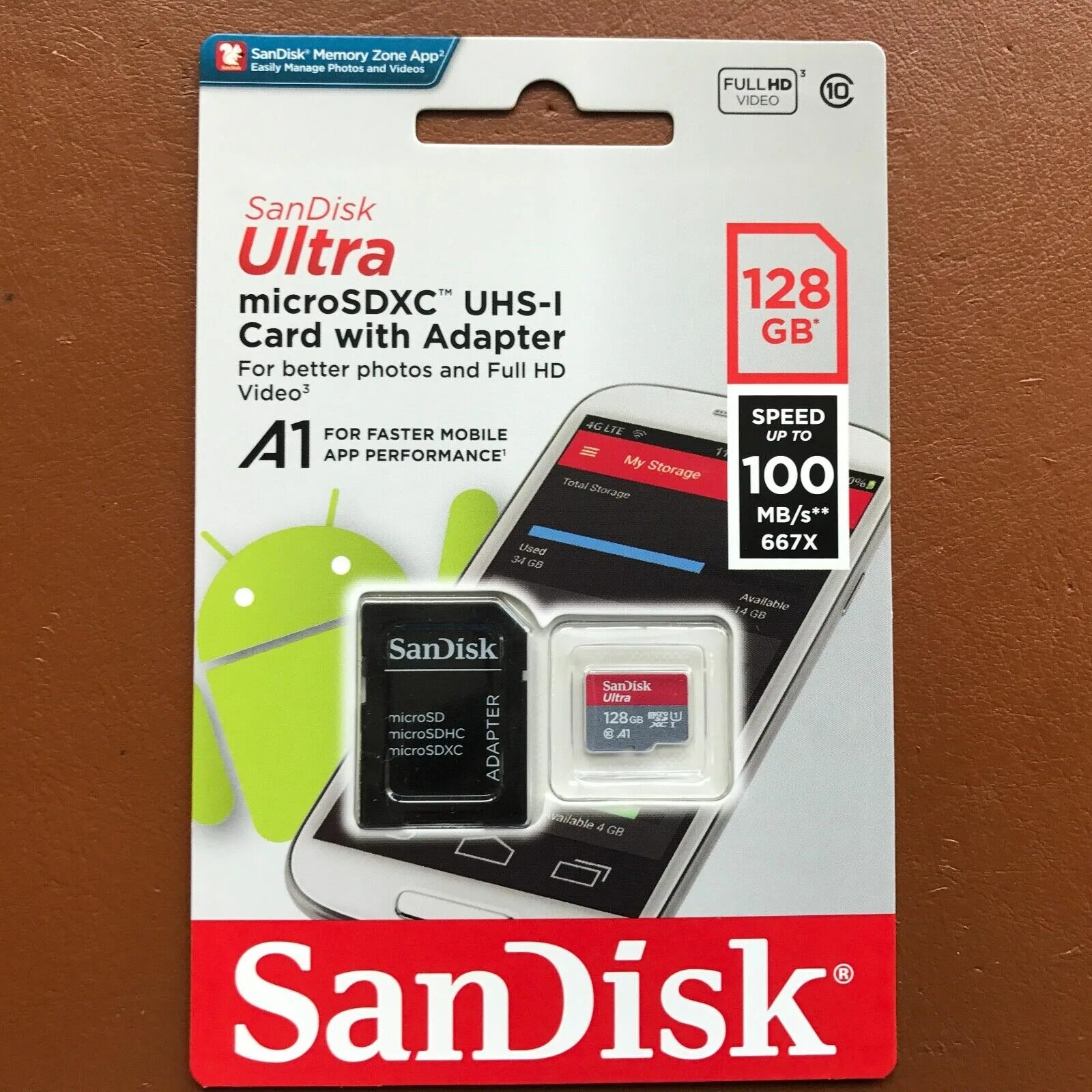 Sandisk microsdhc 32. Sandisk 32 gb microsd. sandisk ultra sdhc 16gb 80mb/s class 10 uhs 1. sandisk ultra 32 gb. sdhc 32gb sandisk class 10 ultra uhs-i (120 mb/s).